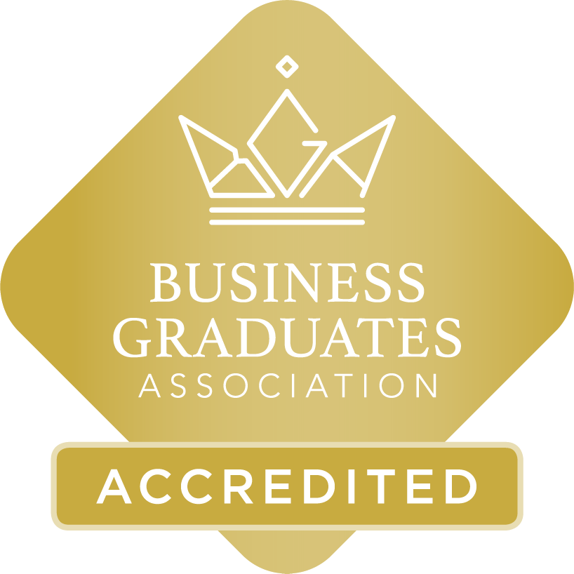 bga_accredited_logo.png